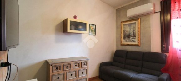 Квартира с 2 комнатами в Удине, Италия № 309780 5