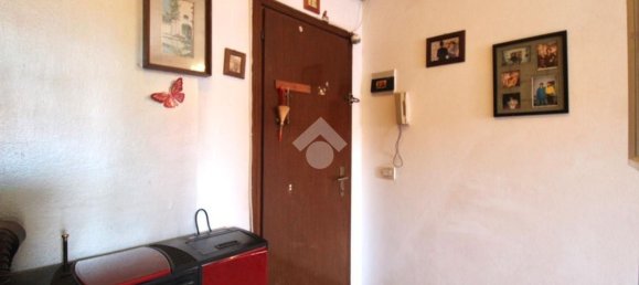 Квартира с 2 комнатами в Удине, Италия № 309780 18