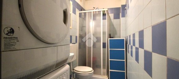 Квартира с 2 комнатами в Удине, Италия № 309780 31