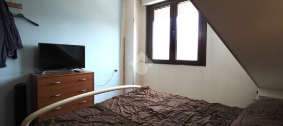 Квартира с 2 комнатами в Удине, Италия № 309780 26