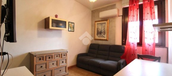 Квартира с 2 комнатами в Удине, Италия № 309780 3