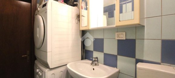 Квартира с 2 комнатами в Удине, Италия № 309780 29