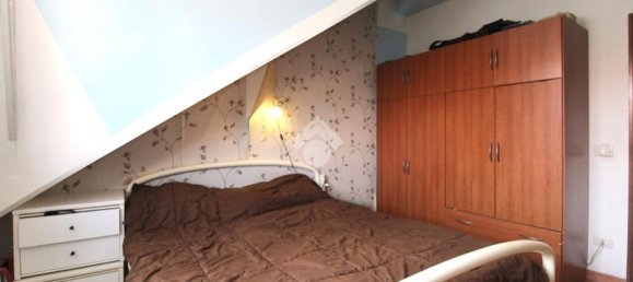 Квартира с 2 комнатами в Удине, Италия № 309780 24