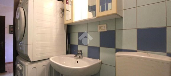 Квартира с 2 комнатами в Удине, Италия № 309780 30