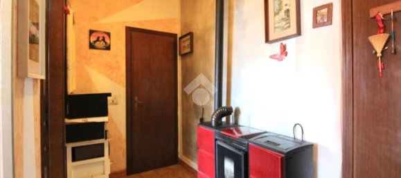 Квартира с 2 комнатами в Удине, Италия № 309780 19