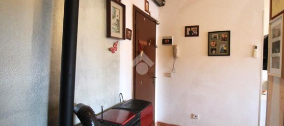 Квартира с 2 комнатами в Удине, Италия № 309780 20