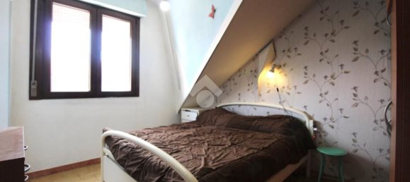 Квартира с 2 комнатами в Удине, Италия № 309780 21