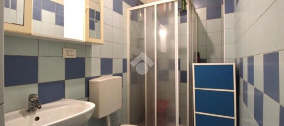 Квартира с 2 комнатами в Удине, Италия № 309780 28