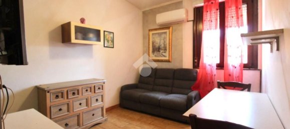 Квартира с 2 комнатами в Удине, Италия № 309780 2