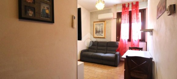 Квартира с 2 комнатами в Удине, Италия № 309780 4