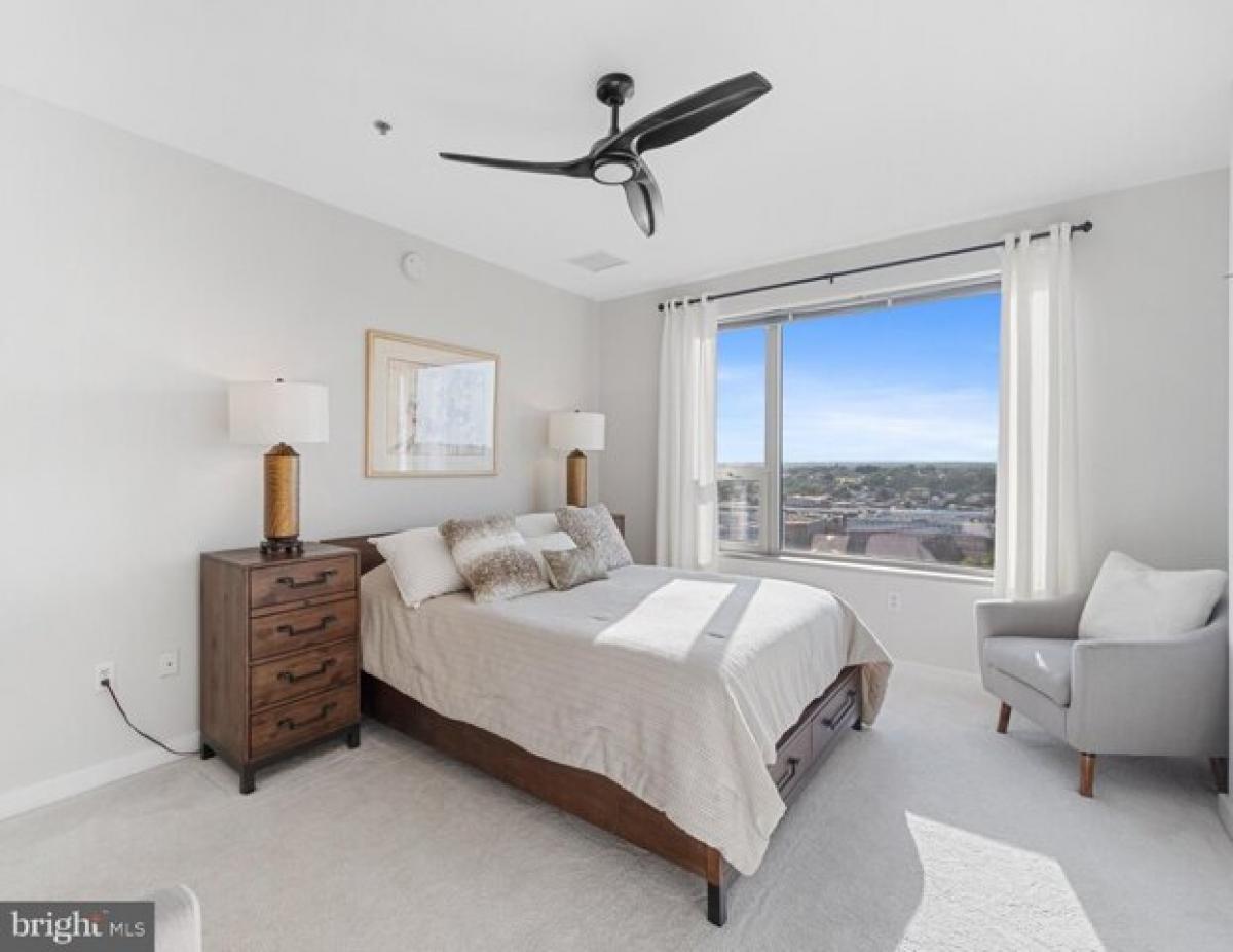 Casa de 2 dormitorios en Wilmington, USA No. 420683