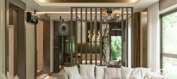  T3 em Belek, Turkey N.º 1400 6