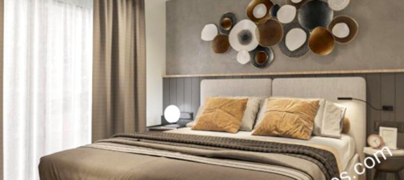  T3 em Belek, Turkey N.º 1400 12