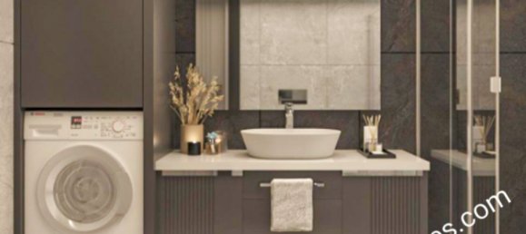  T3 em Belek, Turkey N.º 1400 10