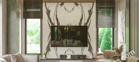  T3 em Belek, Turkey N.º 1400 5