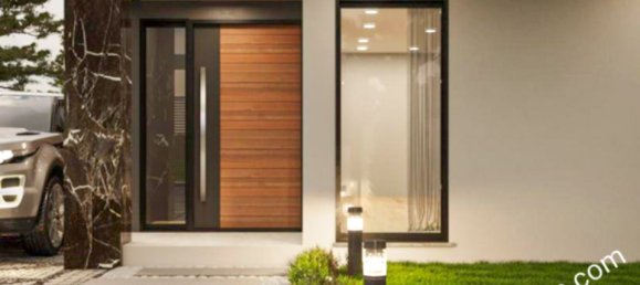  T3 em Belek, Turkey N.º 1400 15