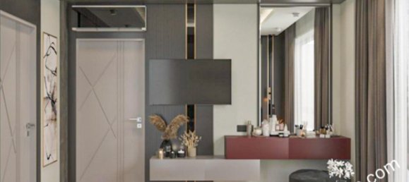  T3 em Belek, Turkey N.º 1400 7