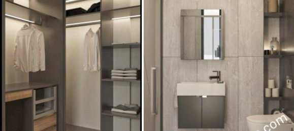  T3 em Belek, Turkey N.º 1400 8