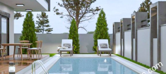  T3 em Belek, Turkey N.º 1400 4