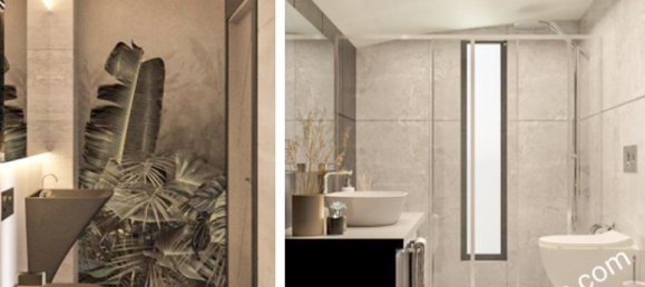  T3 em Belek, Turkey N.º 1400 13