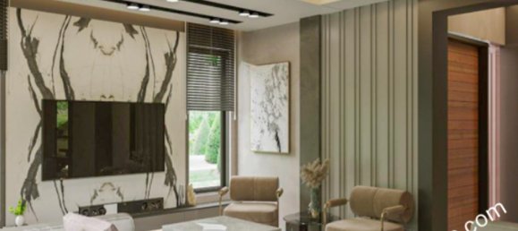  T3 em Belek, Turkey N.º 1400 3