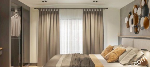  T3 em Belek, Turkey N.º 1400 9