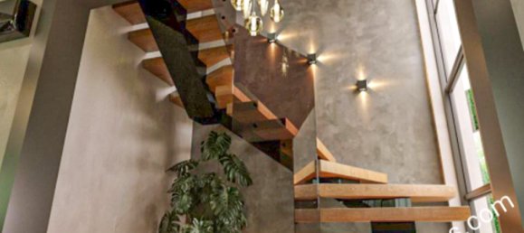  T3 em Belek, Turkey N.º 1400 11