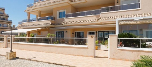 3 bedrooms Apartment in Alicante, Spain No. 176267 38