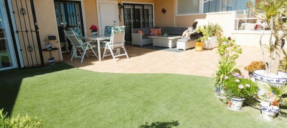 3 bedrooms Apartment in Alicante, Spain No. 176267 34