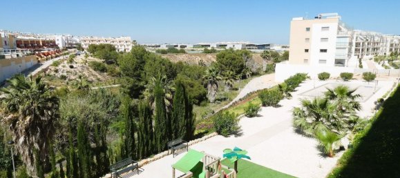 3 bedrooms Apartment in Alicante, Spain No. 176267 15