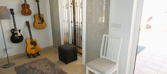 3 bedrooms Apartment in Alicante, Spain No. 176267 8