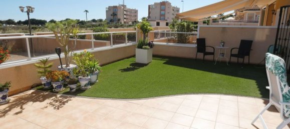 3 bedrooms Apartment in Alicante, Spain No. 176267 33