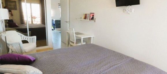 3 bedrooms Apartment in Alicante, Spain No. 176267 22