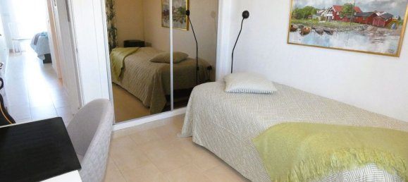 3 bedrooms Apartment in Alicante, Spain No. 176267 26