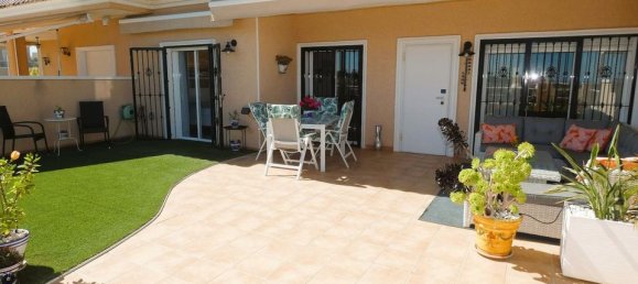 3 bedrooms Apartment in Alicante, Spain No. 176267 32