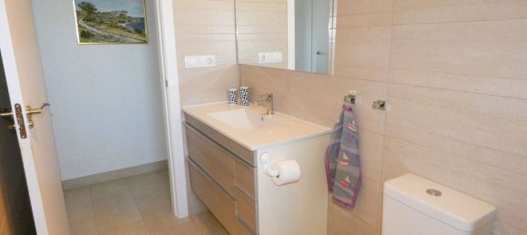3 bedrooms Apartment in Alicante, Spain No. 176267 24