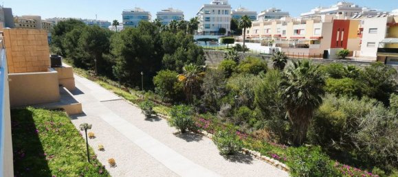 3 bedrooms Apartment in Alicante, Spain No. 176267 16