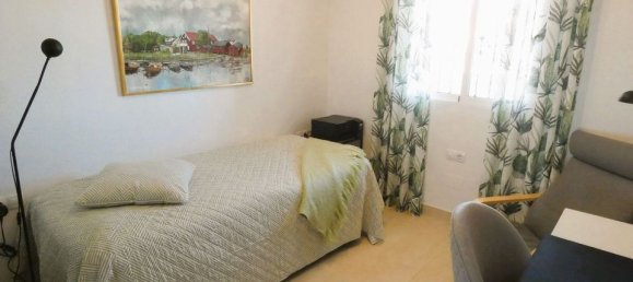 3 bedrooms Apartment in Alicante, Spain No. 176267 25