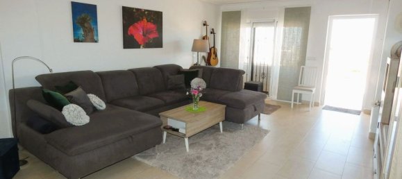3 bedrooms Apartment in Alicante, Spain No. 176267 7