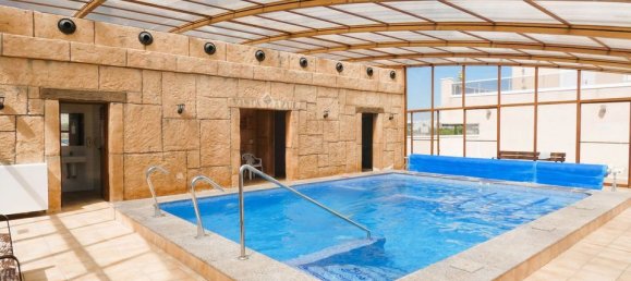 3 bedrooms Apartment in Alicante, Spain No. 176267 42