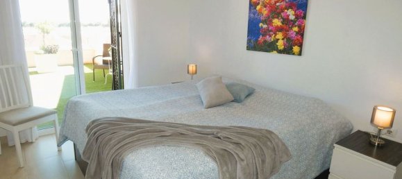 3 bedrooms Apartment in Alicante, Spain No. 176267 17