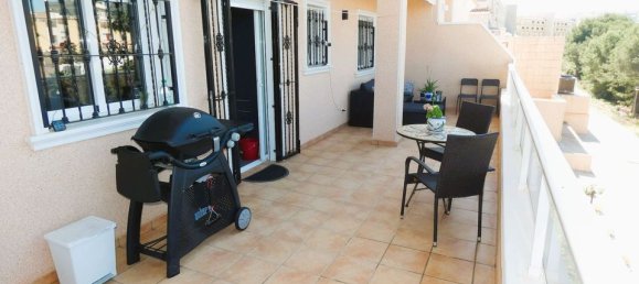 3 bedrooms Apartment in Alicante, Spain No. 176267 14