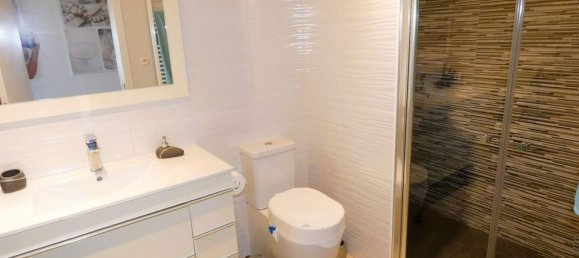 3 bedrooms Apartment in Alicante, Spain No. 176267 20