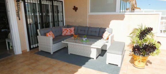 3 bedrooms Apartment in Alicante, Spain No. 176267 27