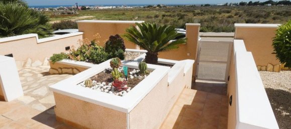 3 bedrooms Apartment in Alicante, Spain No. 176267 46