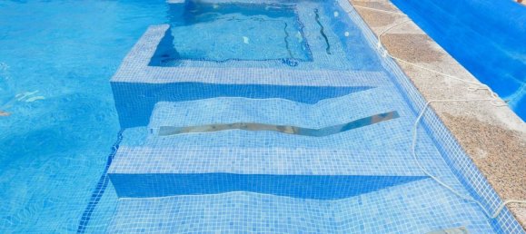 3 bedrooms Apartment in Alicante, Spain No. 176267 43