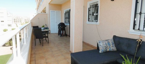 3 bedrooms Apartment in Alicante, Spain No. 176267 13
