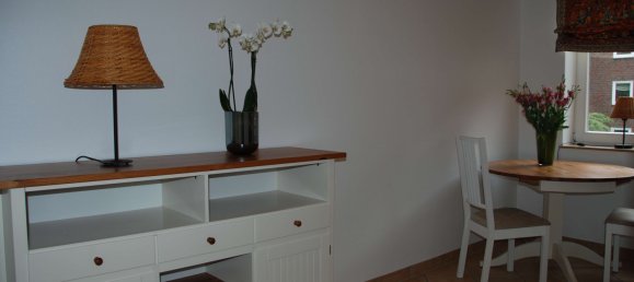 1 غرف نوم شقة في Hamburg-Nord, Germany رقم 242251 6