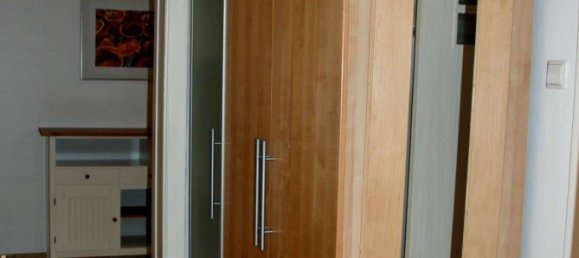 1 غرف نوم شقة في Hamburg-Nord, Germany رقم 242251 8