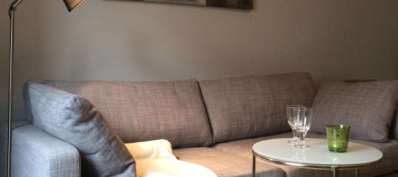 1 غرف نوم شقة في Hamburg-Nord, Germany رقم 242251 7